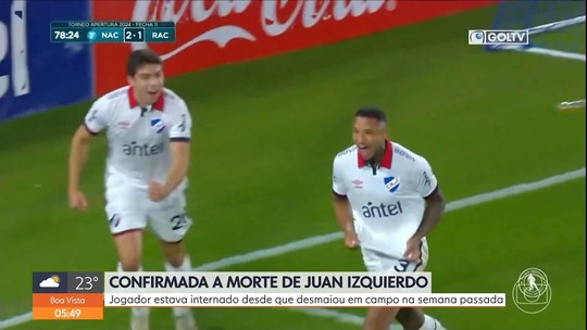 Juan