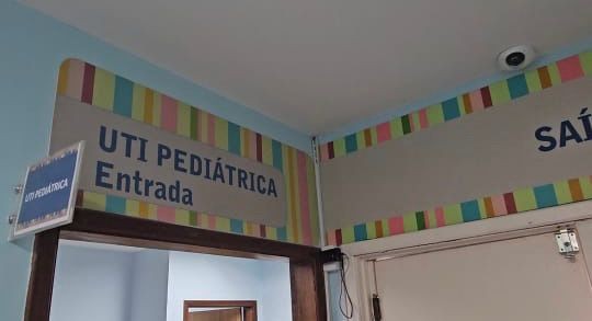 Criança de 8 anos é atacada por pitbull em Saquarema, no RJ