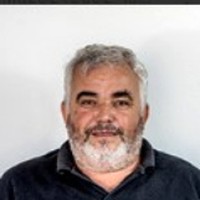 Candidato