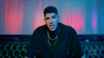 Confira as atrações da Festa do Cupu em Esperantina