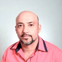 Candidato