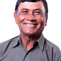 Candidato