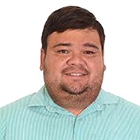 Candidato