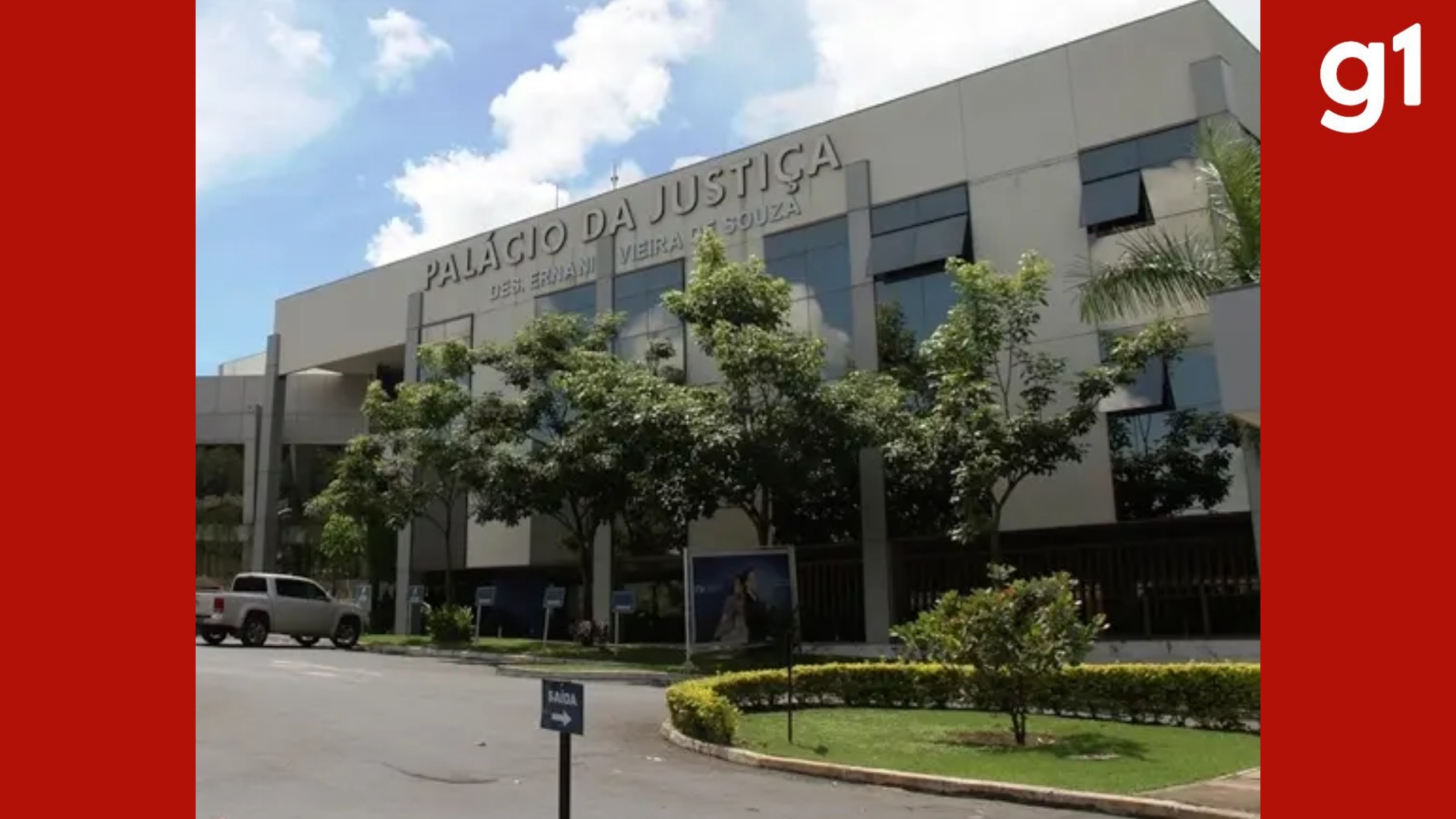 Fique por dentro: Facebook é condenado após suspender perfil de usuário por publicação sobre orientação sexual em MT