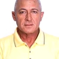 Candidato