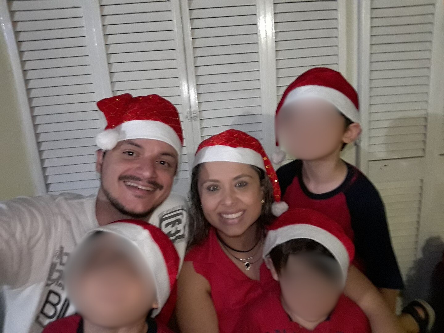 'Se eu bater mais nele, ele desmonta': crianças abusadas por pai e madrasta gravaram agressões por jogo online