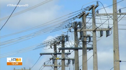 Curso gratuito de eletricista é ofertado em Palmas; saiba como participar