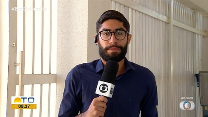 Suspeito de agredir e manter mulher em cárcere privado morre após reagir em abordagem