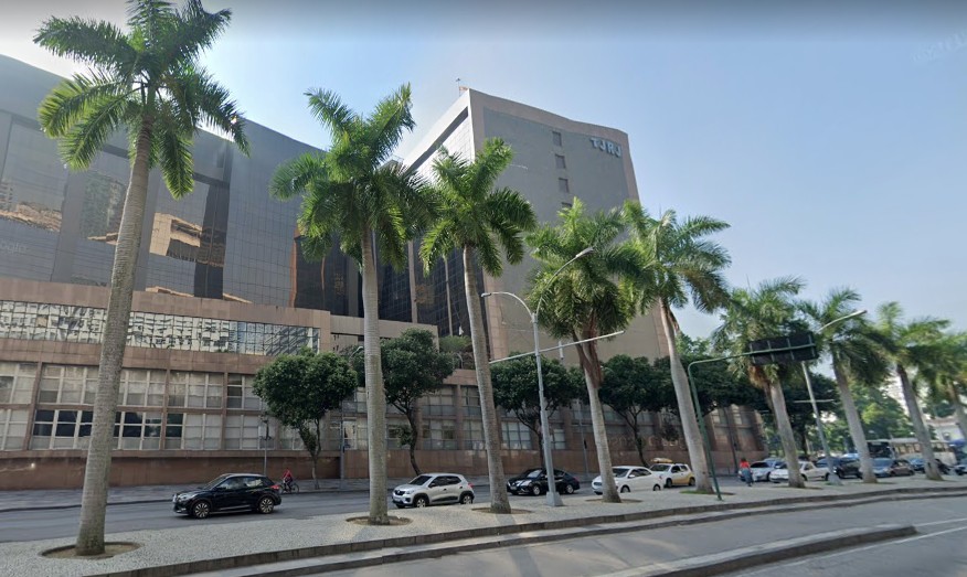 Tribunal de Justiça do Rio promove ação social para pessoas com deficiência