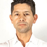 Candidato