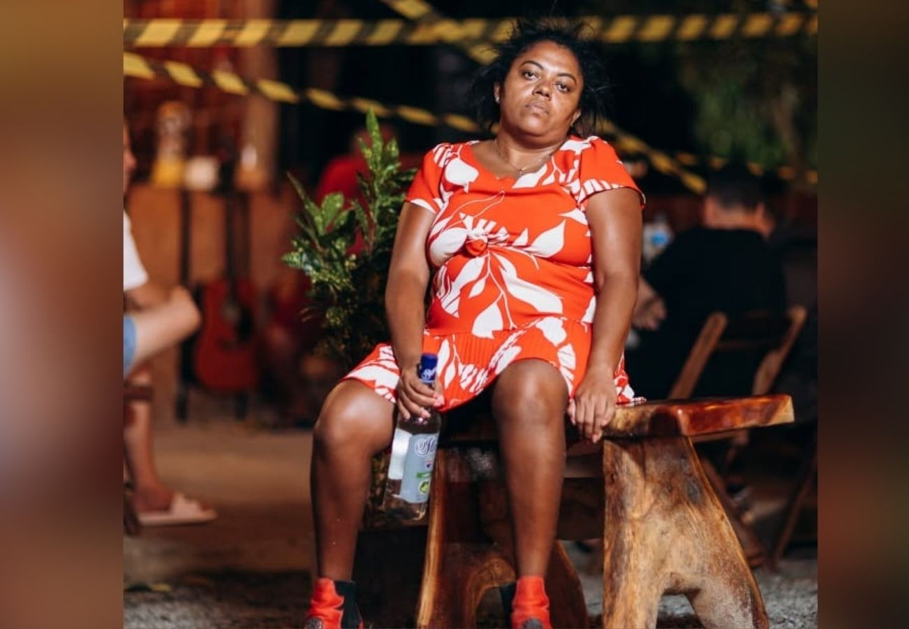 Conheça influencer 'Bebinha' que conquistou 1 bilhão de visualizações com vídeos humorados no Tocantins