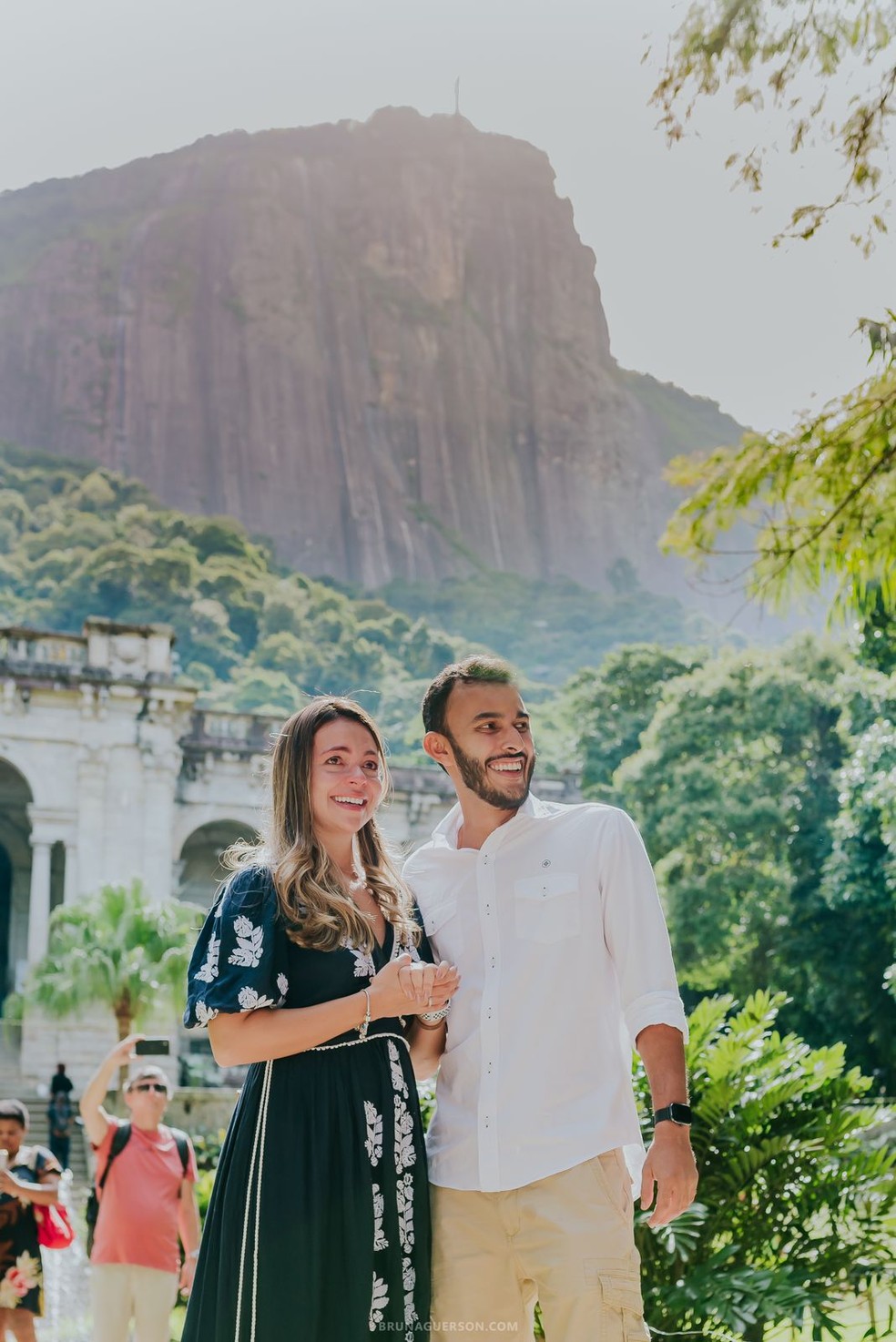 agencia de namoro Campina Grande Brasil gratis : agencia de matrimonio em  Blumenau Brasil {I1V4U4}