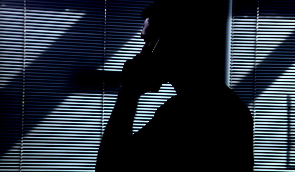 7 em cada 10 moradores da região de Campinas já receberam 'chamada muda'