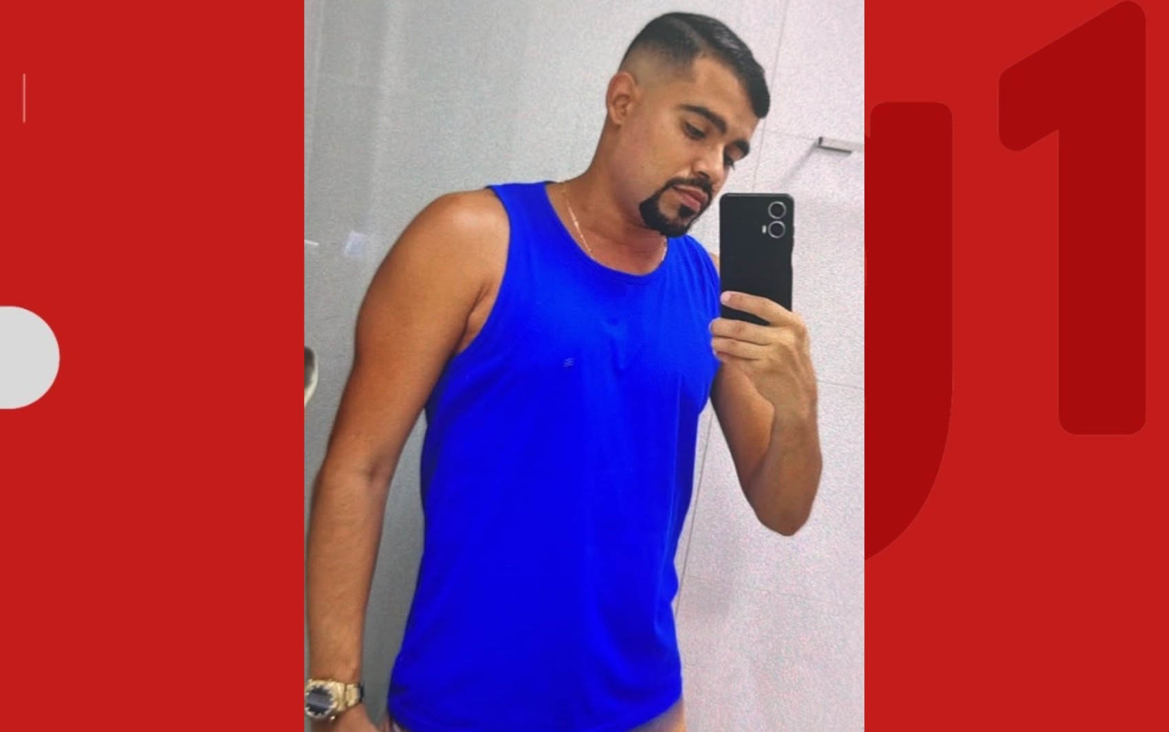 Ex-sargento do Exército é preso em condomínio na Bahia durante operação que mira investigados por crimes