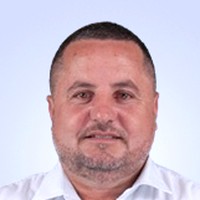 Candidato