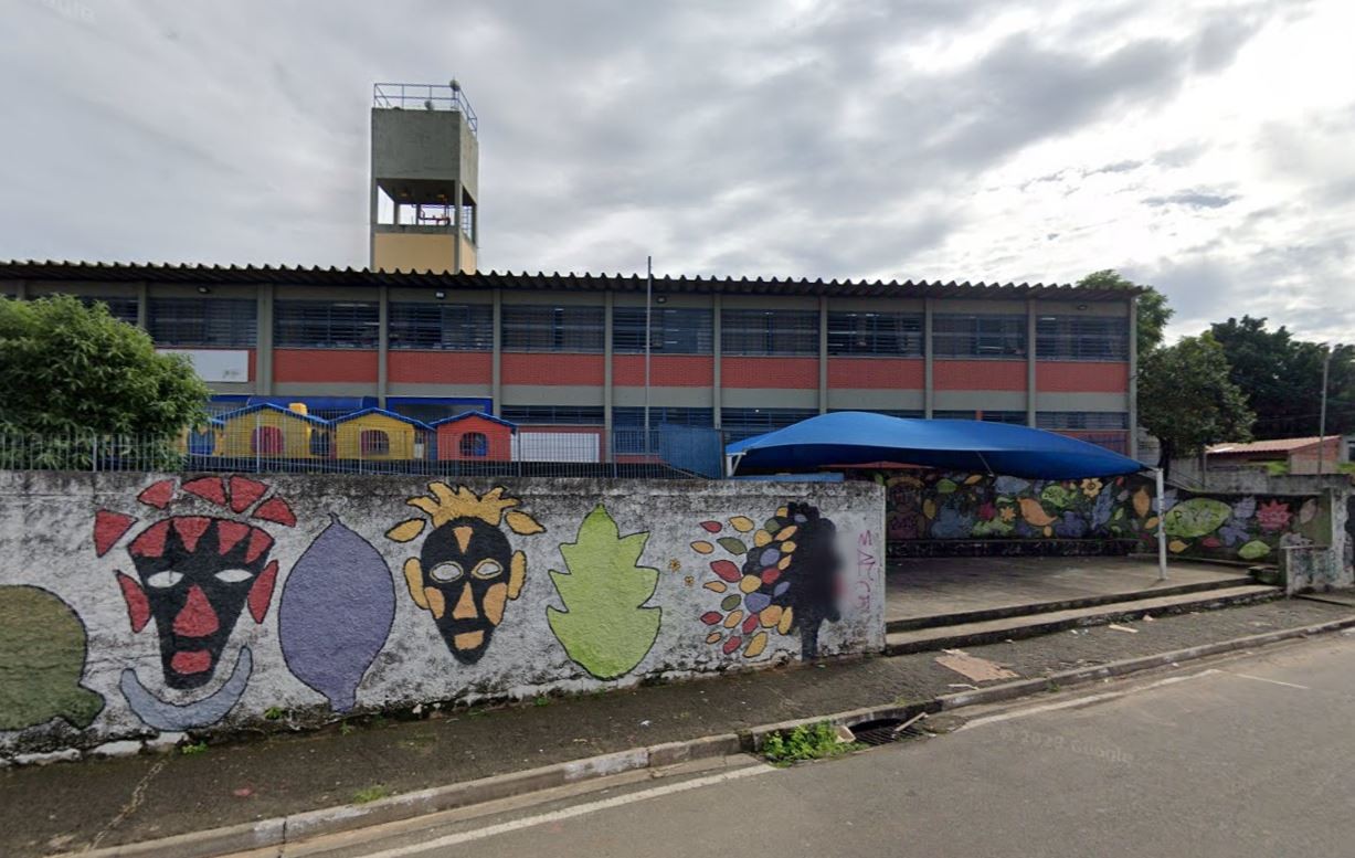 Professor perde a vida após passar mal durante o trabalho em escola municipal de Campinas