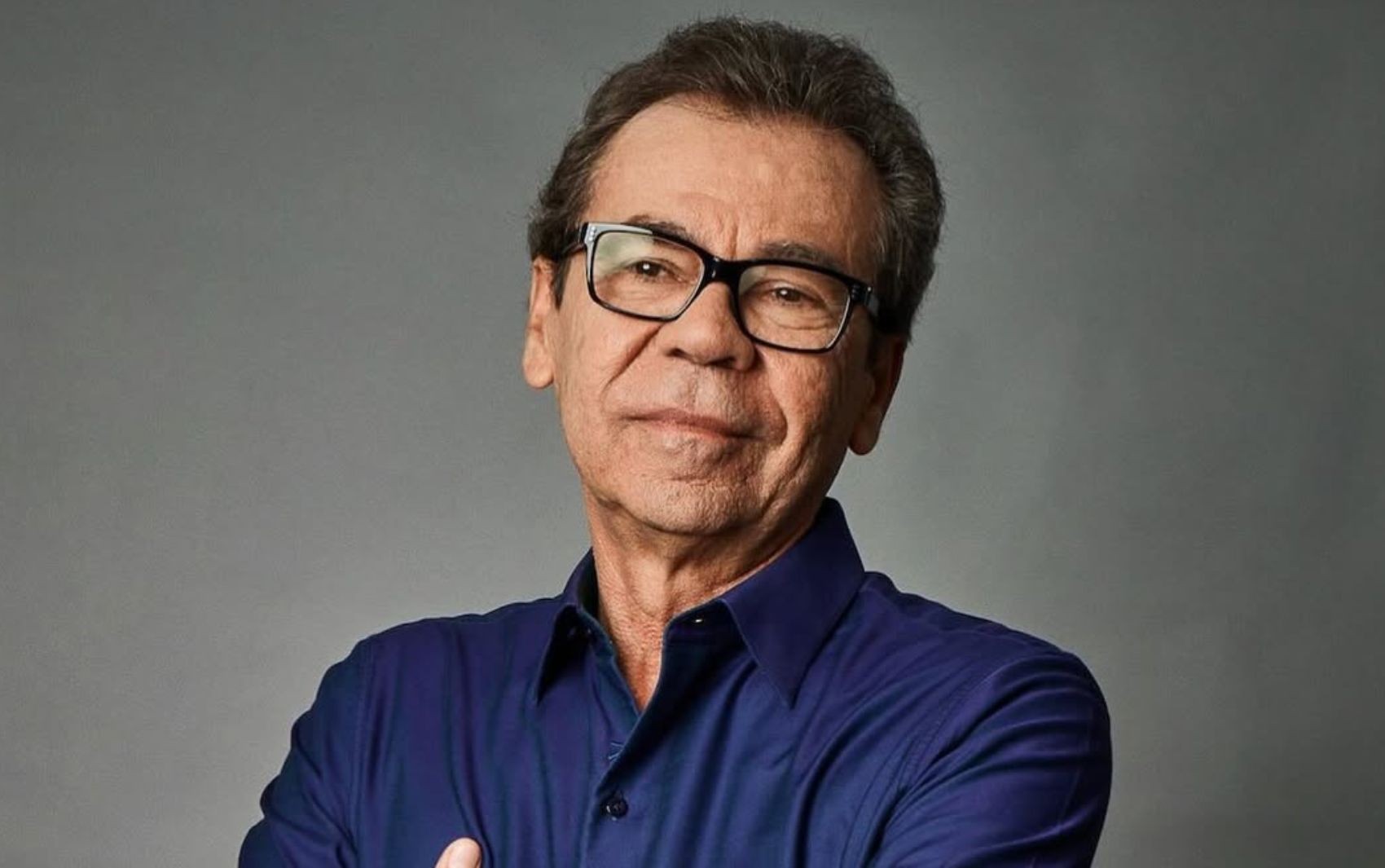 Você Não Tá Convidada pro Meu Bat Mitzvá!