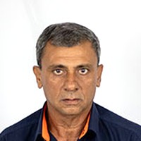 Candidato