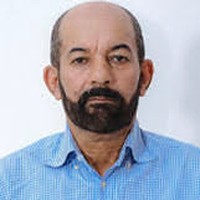 Candidato