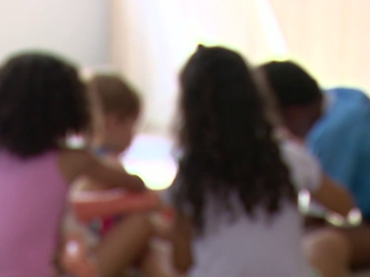 Mãe enfrenta processo de alienação parental após pai passar nove meses sem procurar o filho no interior de SP