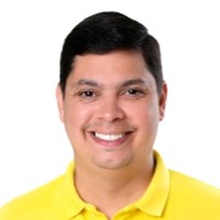 Candidato