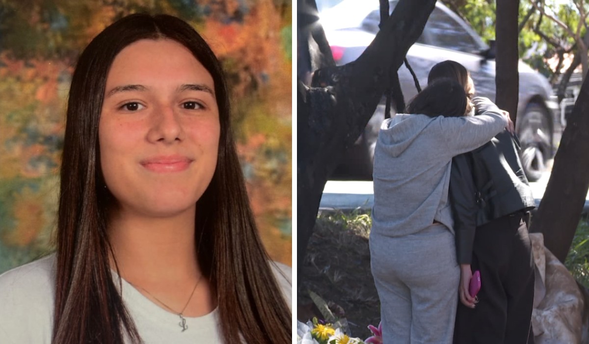 Corpo de jovem segue sem liberação cinco dias após acidente com Porsche, e mãe lamenta falta de velório: ‘Um antiluto’