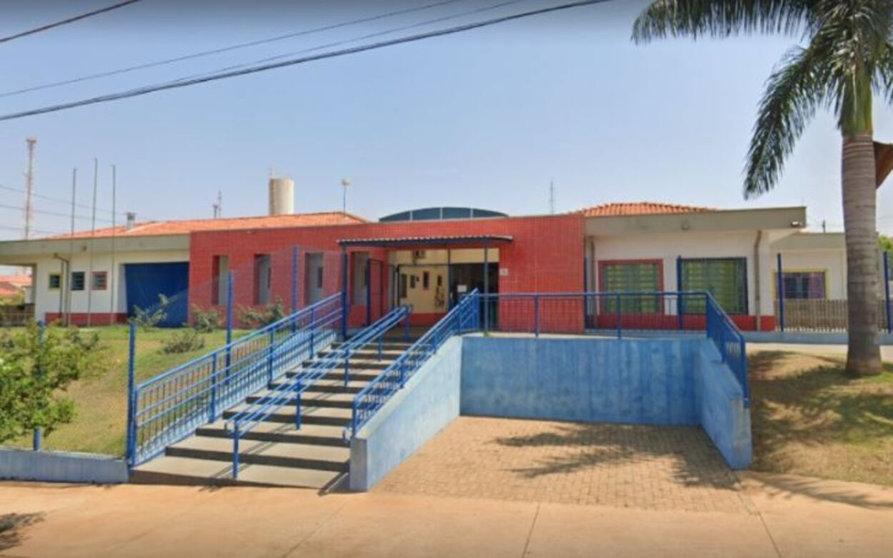 Criança de 3 anos é diagnosticada com meningite bacteriana em berçário no interior de SP