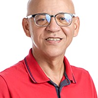 Candidato