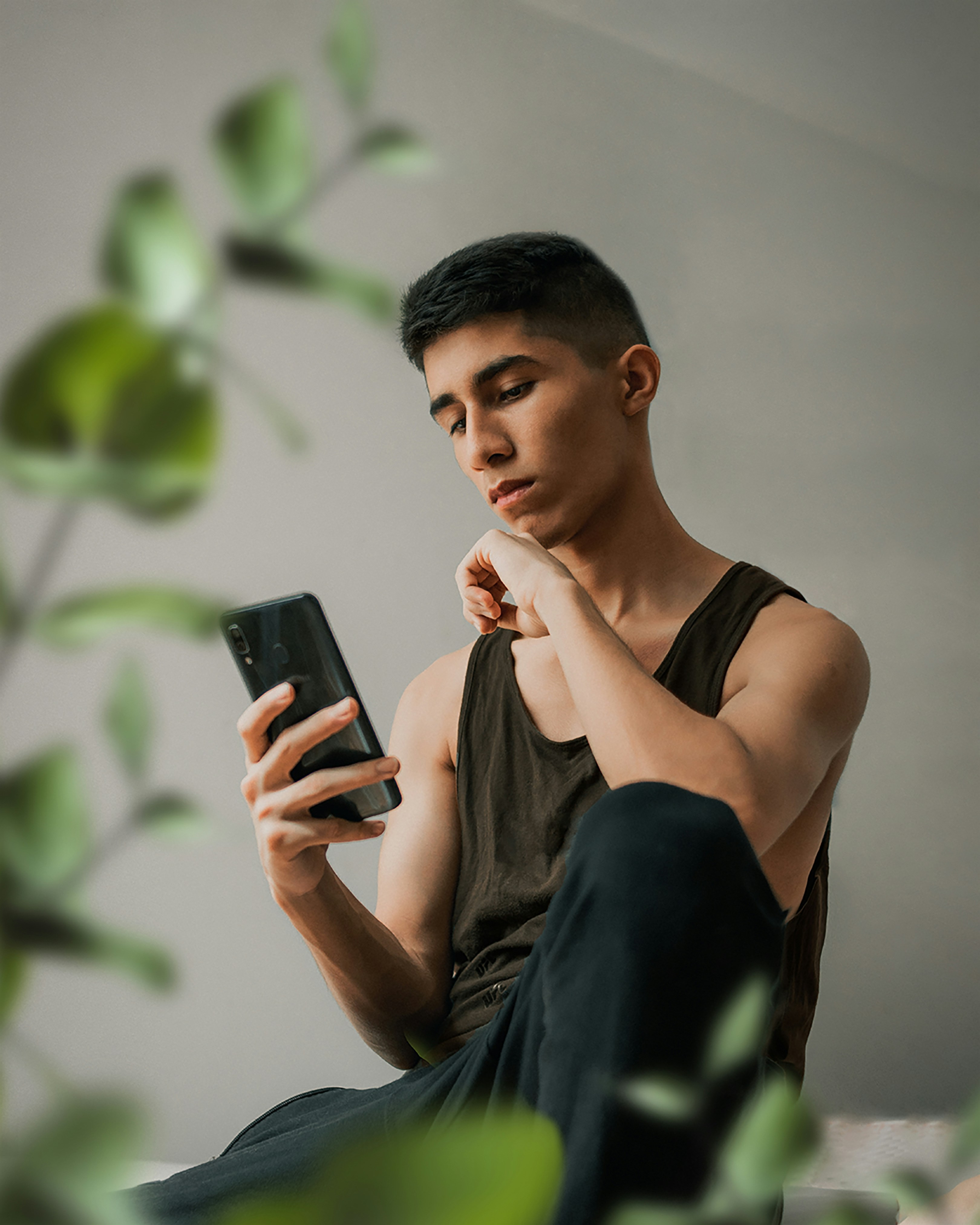 O que é 'dix', termo citado em polêmica entre adolescentes no TikTok