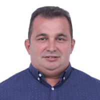 Candidato