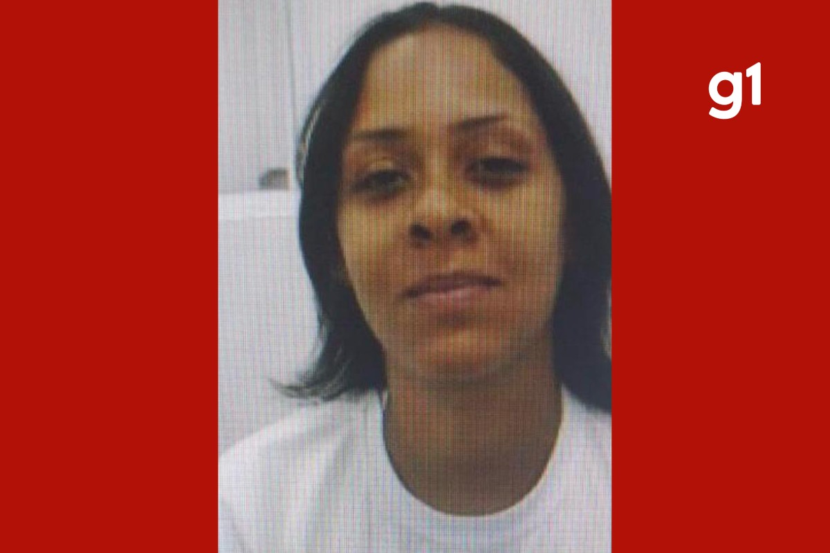 Mulher é morta a tiros em casa em Cuiabá