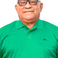 Candidato