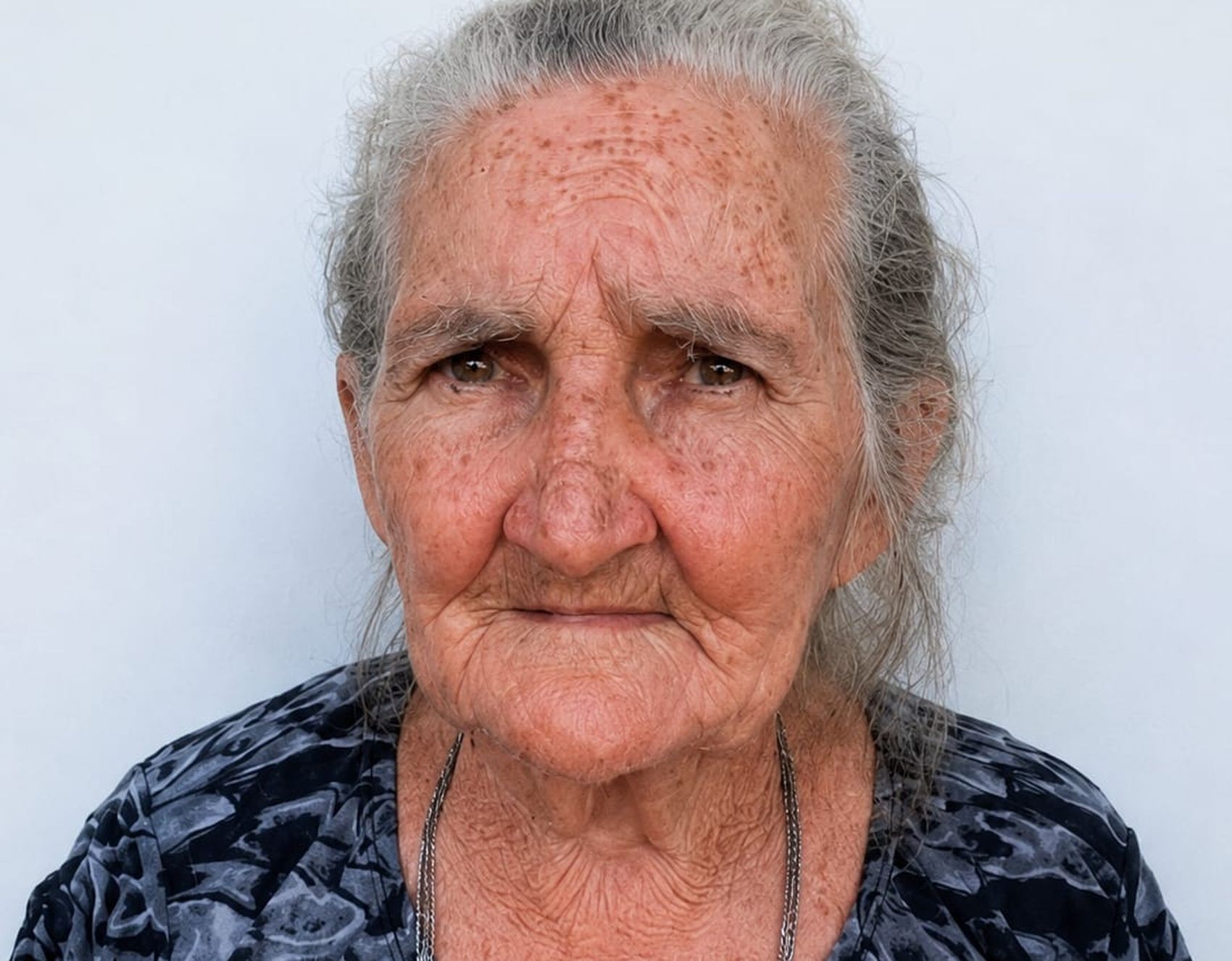 Pedestre de 82 anos morre após ser atropelada na SE-065 em São Cristóvão