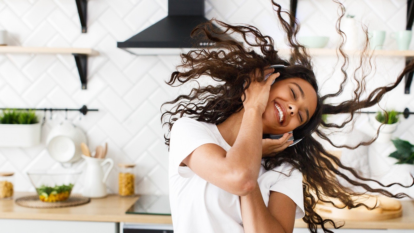 Dia dos Namorados? Um guia para quem tem o cabelo como verdadeiro amor