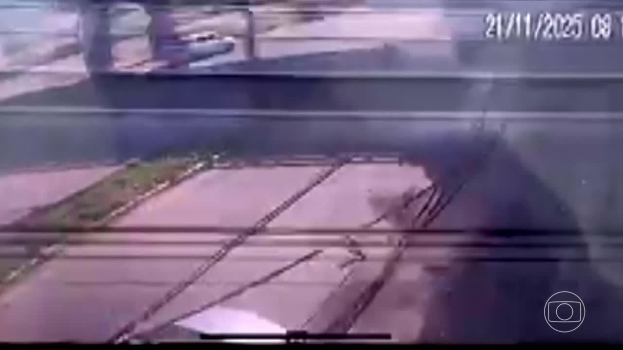 VÍDEOS: MG2 de sexta-feira, 21 de novembro de 2025