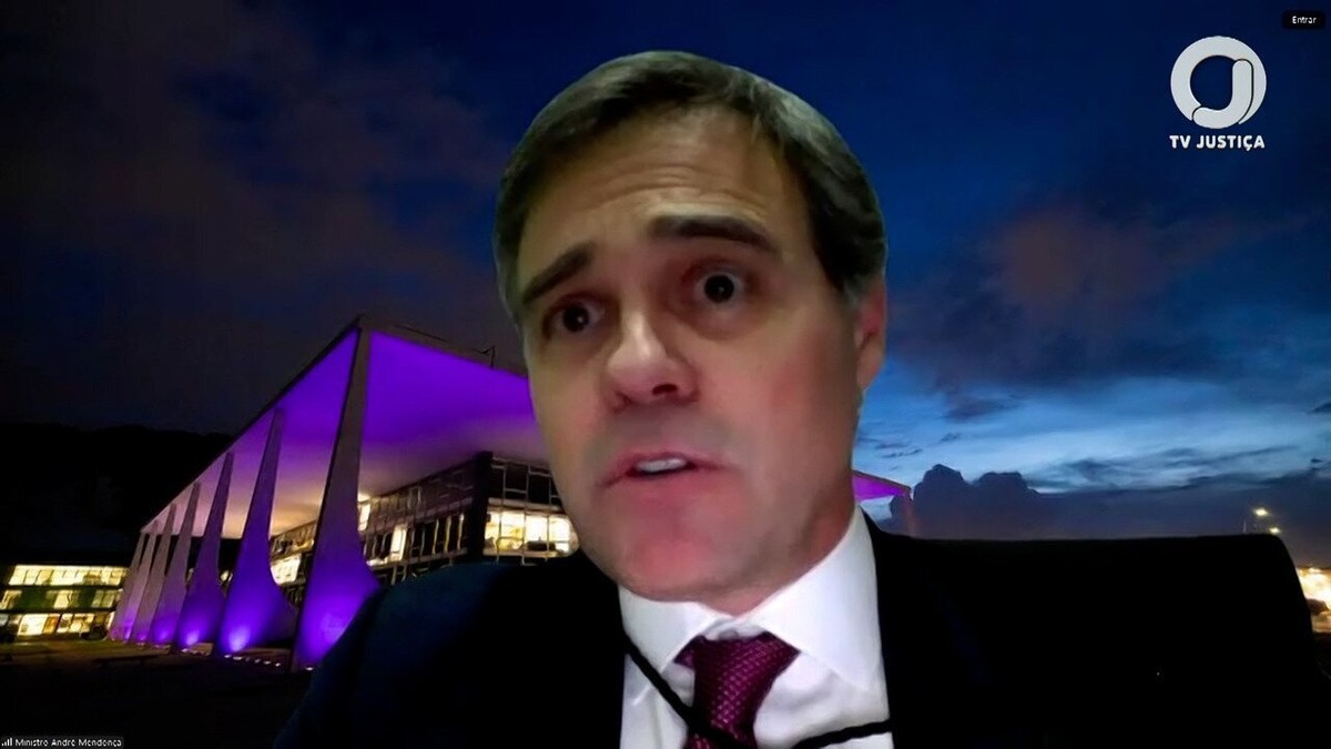 'Usuário não deve ser tratado como delinquente', diz Toffoli na retomada do julgamento sobre porte de maconha para consumo pessoal