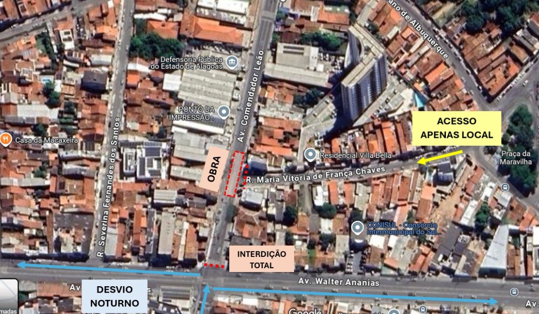 Você Não Tá Convidada pro Meu Bat Mitzvá!