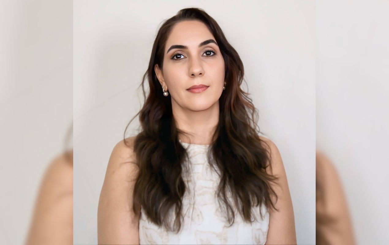 Prefeita do interior de SP é afastada após nomear marido para cargo comissionado