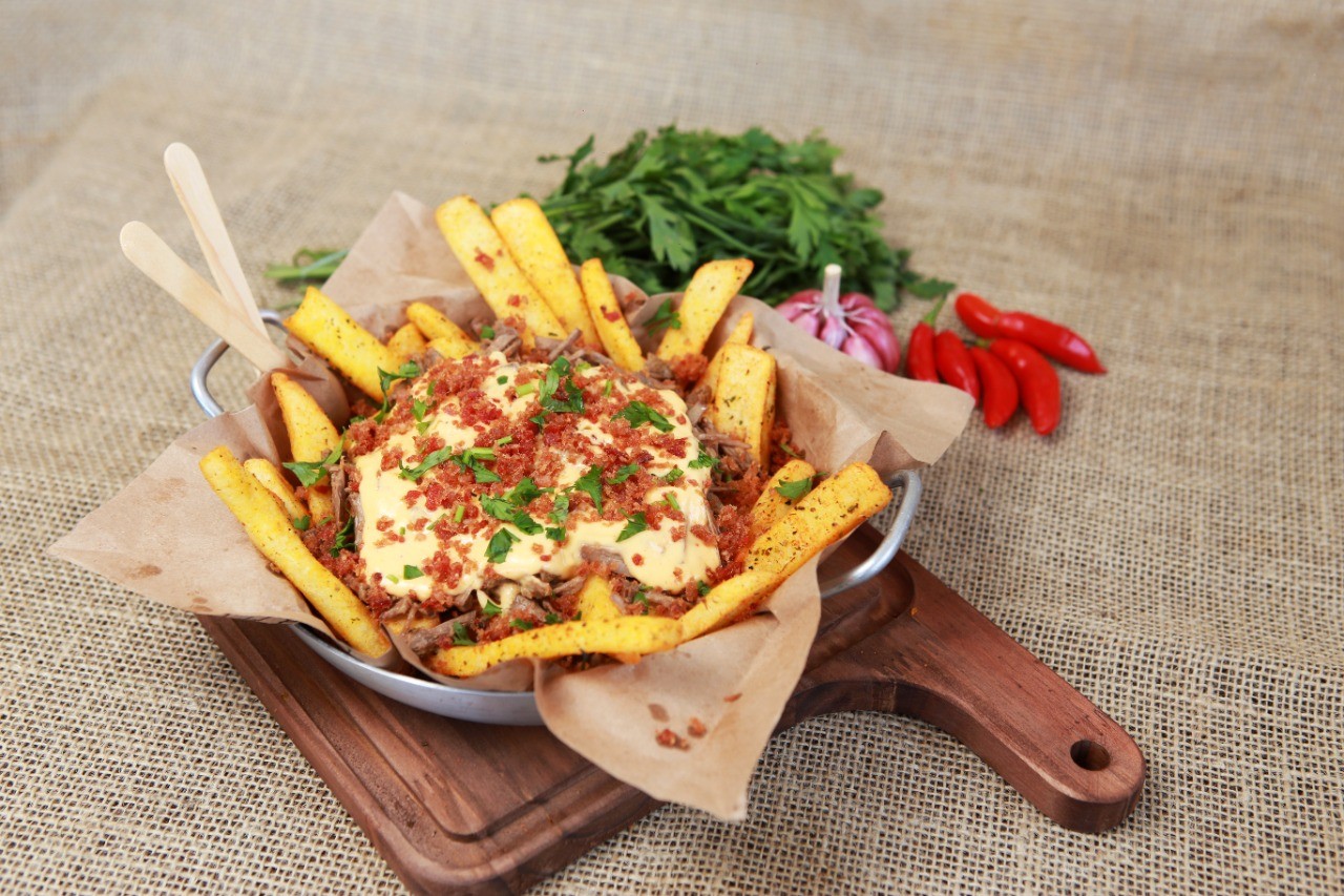 Você Não Tá Convidada pro Meu Bat Mitzvá!