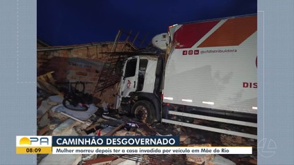 VÍDEOS: BDP de quarta-feira, 17 de dezembro