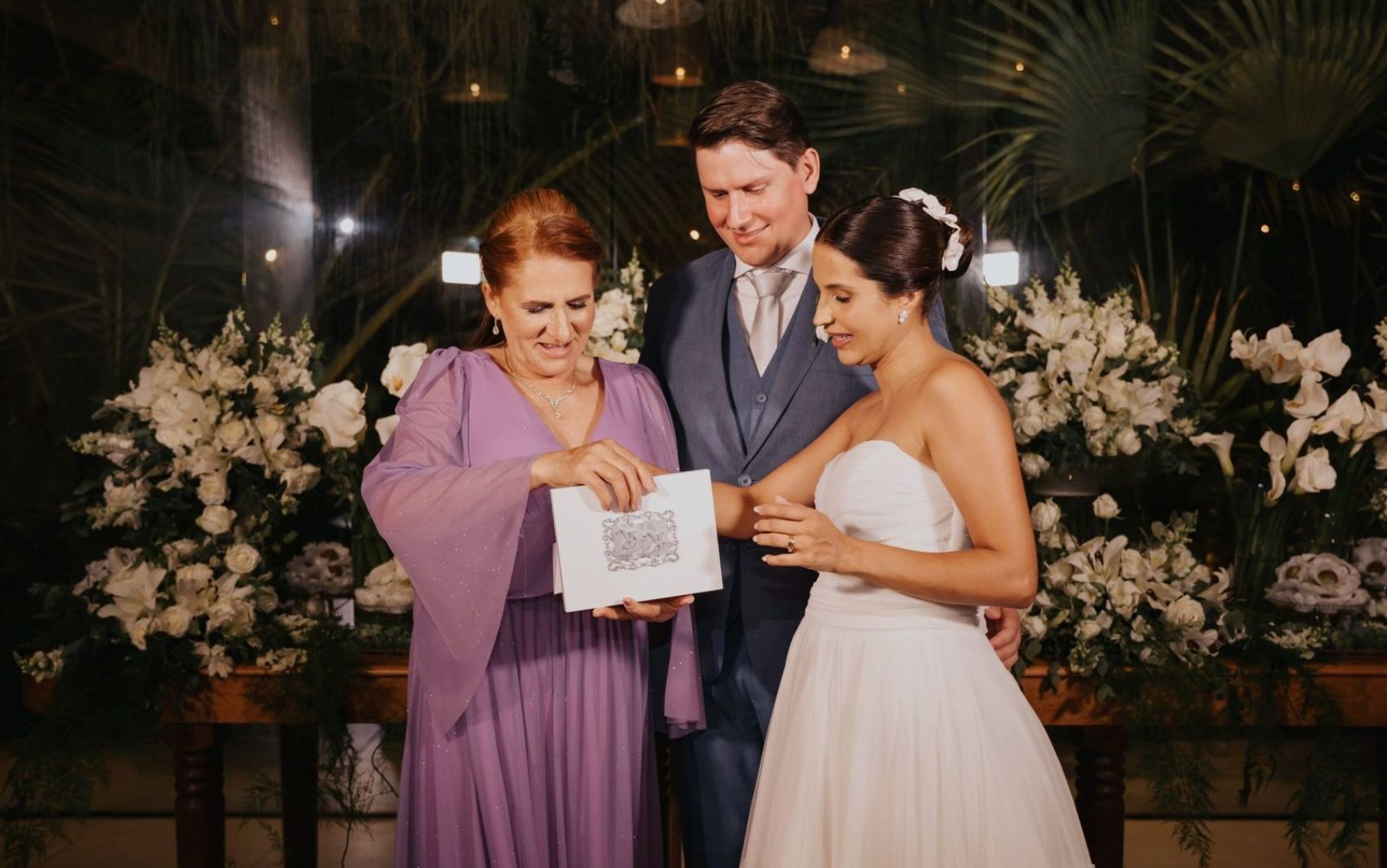 Veja quem era professora morta pelo ex em Jataí