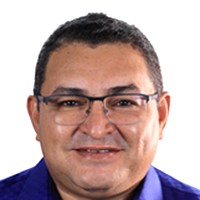 Candidato