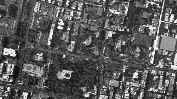 Casa Branca posta montagem de ataques ao Irã inspirada em videogame e com 'pontuação por mortes'; veja VÍDEO