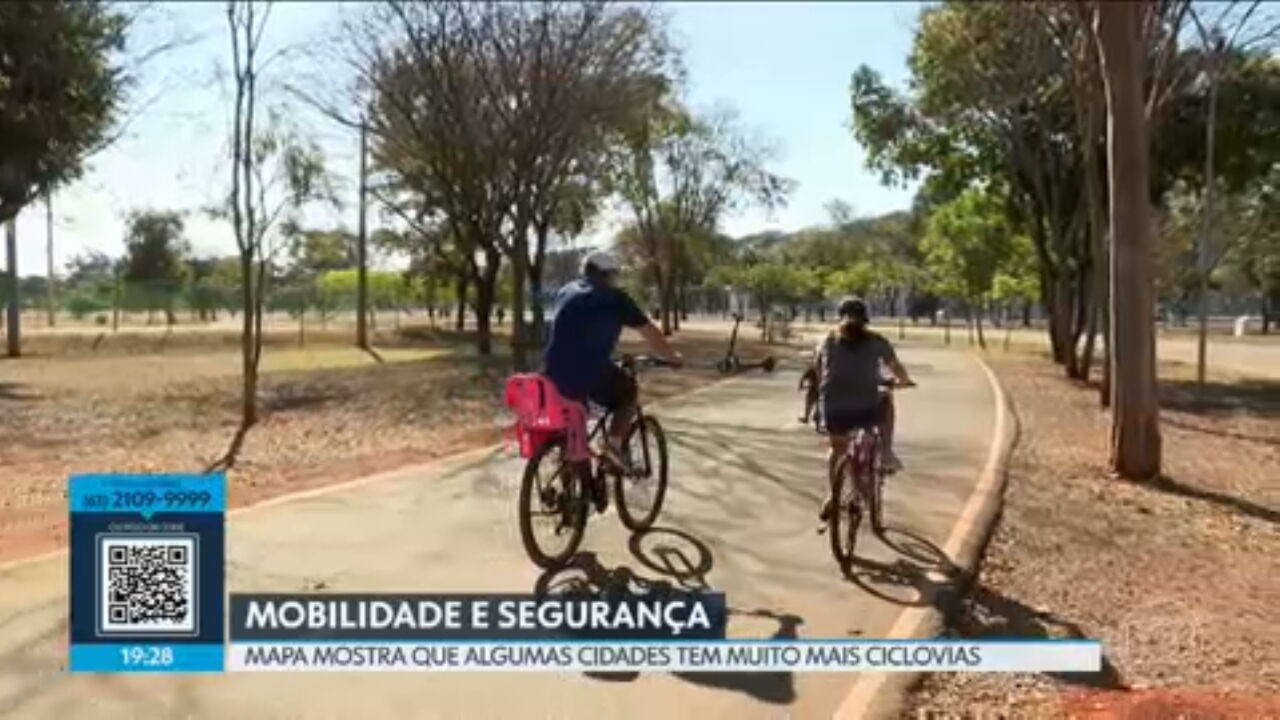 DF2 de sábado, 8 de agosto de 2026