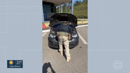 VÍDEOS: MG1 de terça-feira, 28 de abril de 2026