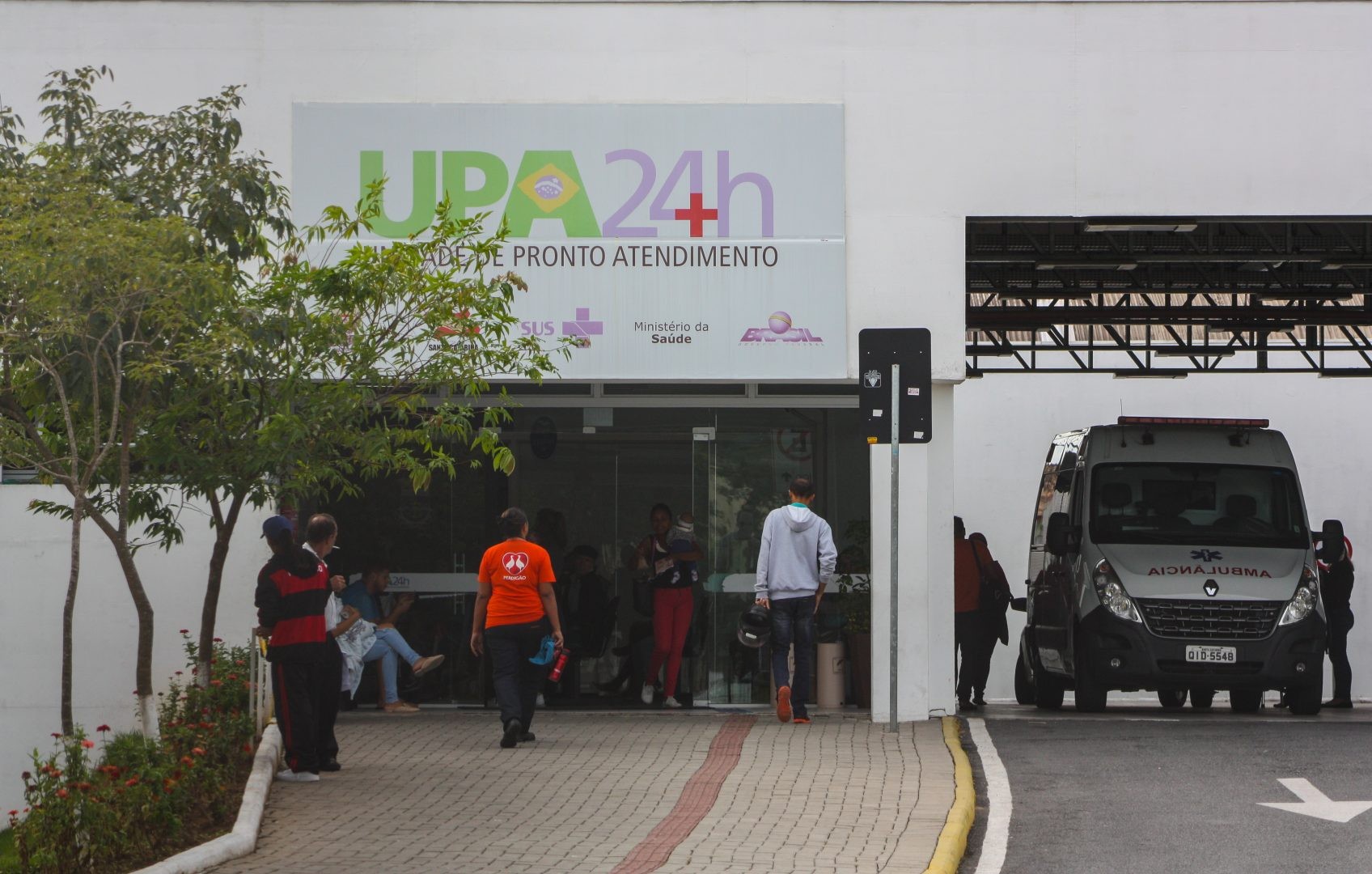 Única pessoa recebeu 129 atestados apenas em 2025 em SC, diz prefeitura; veja gráfico