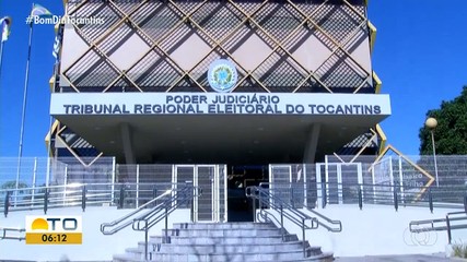 Veja valores declarados por candidatos ao governo do estado