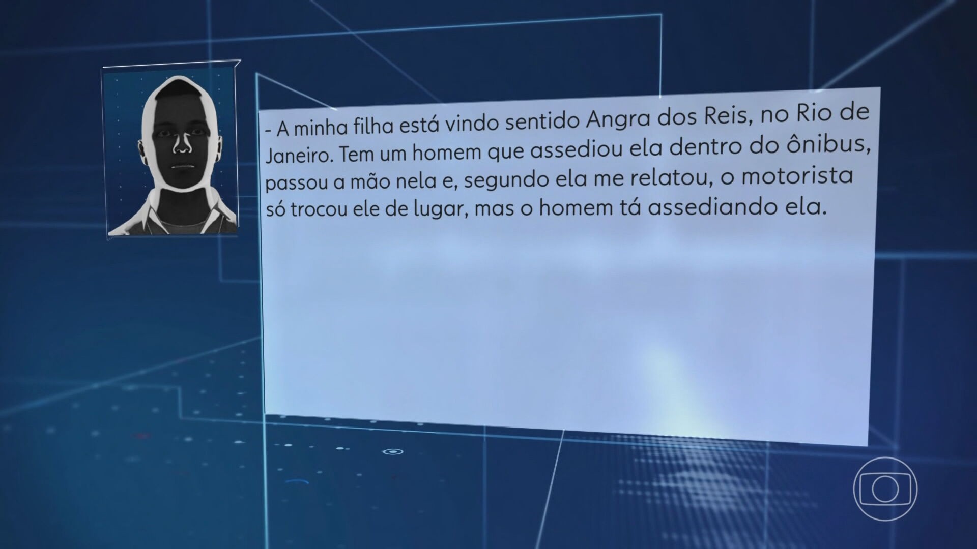 PRF e empresas de transporte intensificam combate à importunação sexual em ônibus interestaduais