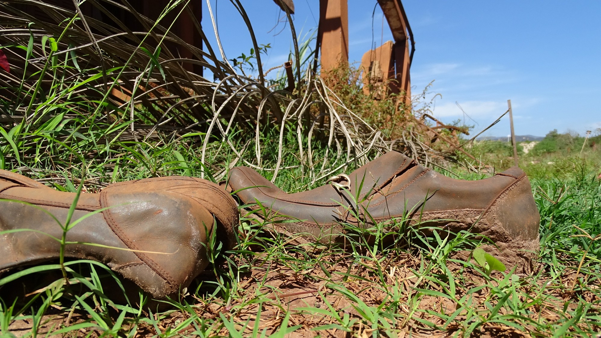 Mariana: 10 Anos de Tragédia e Impunidade – Ninguém Foi Condenado!