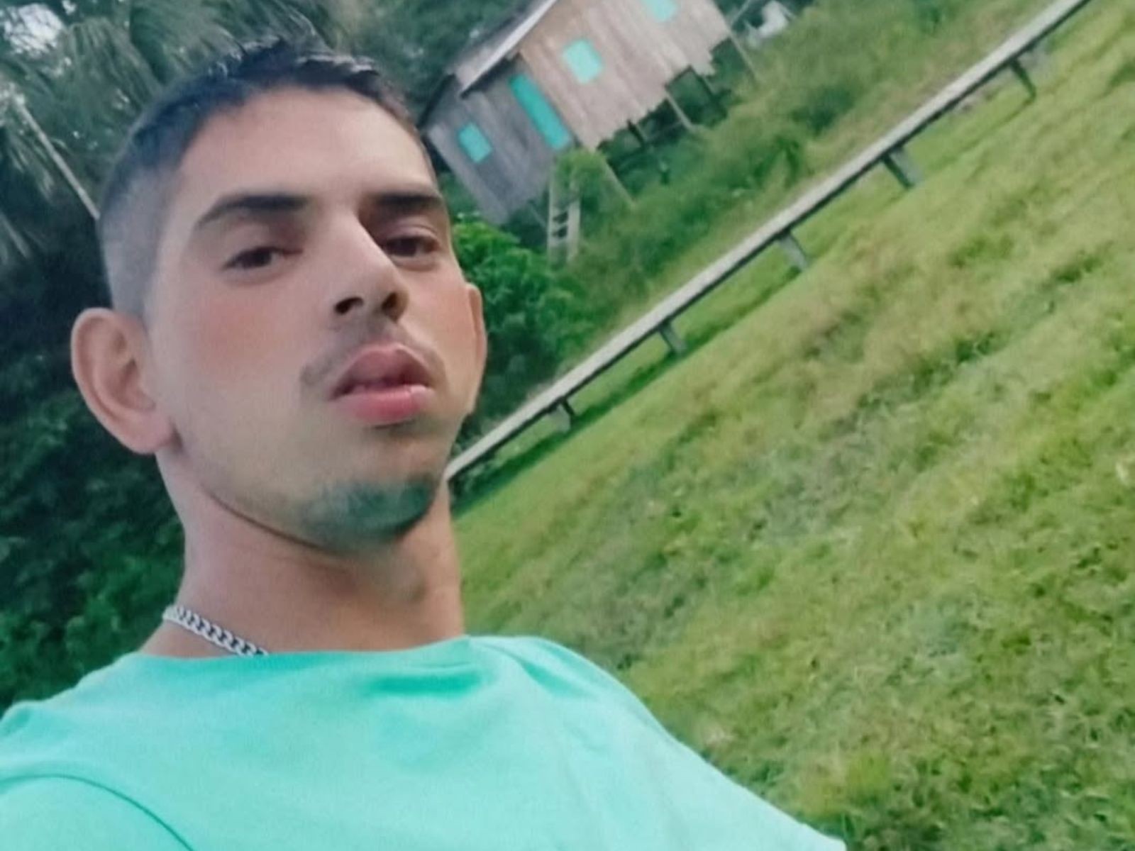 Caçada em floresta termina com jovem morto a tiros pelo tio de forma acidental no interior do Acre